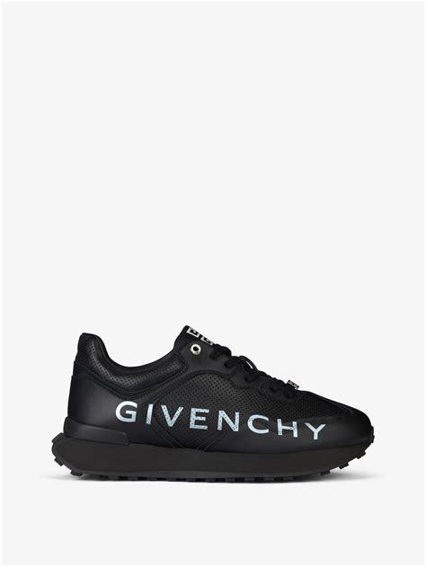 givenchy lion shoes|Givenchy shoes.